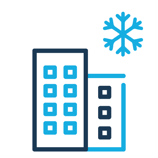 Winter Operational Guidelines icon