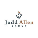 Microclimate Ice Snow Inc | Judd Allen Group logo