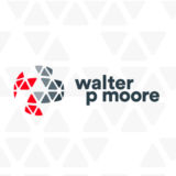 Microclimate Ice Snow Inc | Walter P Moore logo